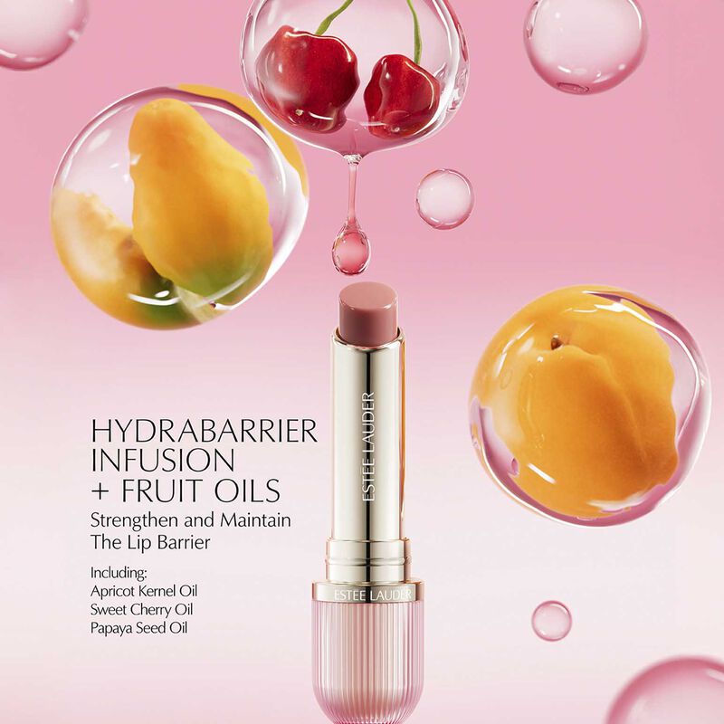 Est&eacute;e Lauder Futurist Hydraplump Tinted Lip Balm image number 10